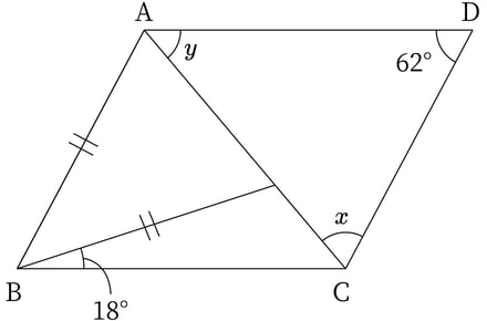 G8_math_5-11_Lesson3(1)_picture1_Type5.jpg