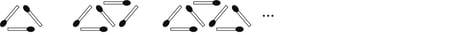 G6_arithmetic_19-1_Practice3_picture1_H_Type1 1.jpg