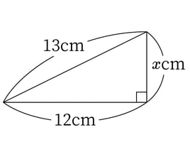 G9_math_7-3_Training1(3)_picture1_Type6.jpg