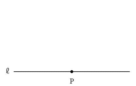 G7_math_6-10_Lesson1_picture1_Type3.jpg