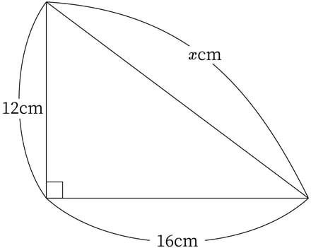 G9_math_7-2_Practice2(2)_picture1_Type5.jpg