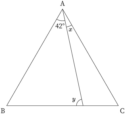 G8_math_5-5_Training1(1)_picture1_Type5.jpg