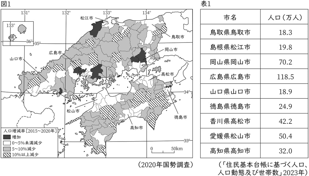G7,G8_geography_13-2_Lesson1(1)_picture1_Type1.jpg