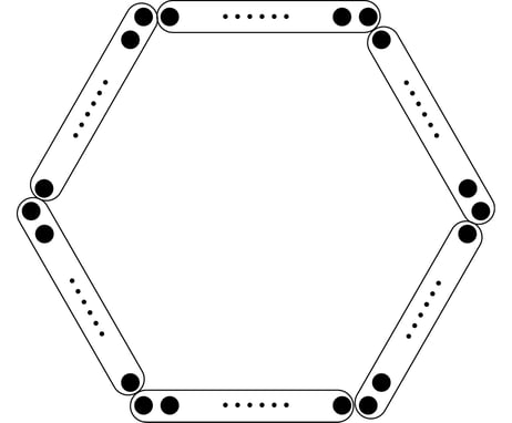 G7_math_3-22_Training1(2)_picture1_Type3.jpg