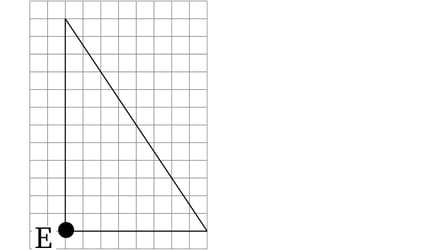 G6_arithmetic_10-2_Practice1(1)_answer_picture1_H_Type6.jpg