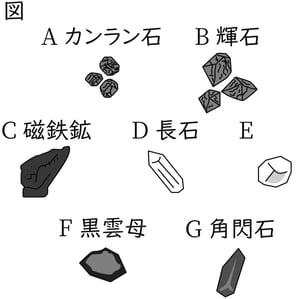 G7_science_4-3_Training1_picture1_Type4.jpg