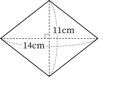 G5_arithmetic_19-6_Training1(4)_picture1_H_Type4.jpg