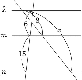 G9_math_5-9_Training1(1)_picture1_Type6.jpg