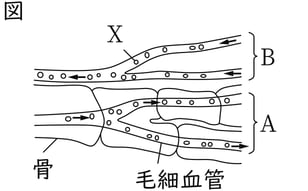G8_science_1-17_Lesson1_picture1_Type4.jpg