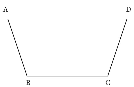 G7_math_6-9_Lesson2(2)_picture1_Type3.jpg
