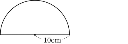 G6_arithmetic_13-1_Practice2(3)_p1_H_Type4.jpg