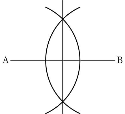 G7_math_6-8_Lesson1(1)_answer_picture1_Type7.jpg