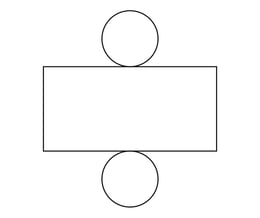 G6_arithmetic_17-1_Lesson1(1)_picture1_H_Type5.jpg