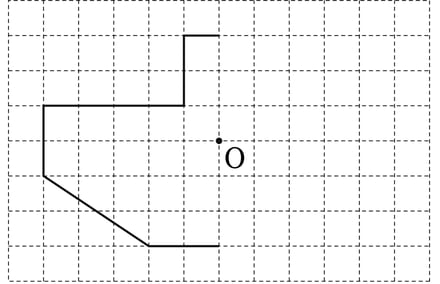 G6_arithmetic_1-5_Training3(2)_p1_H_Type4.jpg