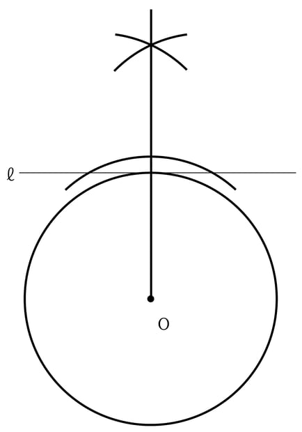 G7_math_6-12_Practice1(2)_answer_picture1_Type7.jpg