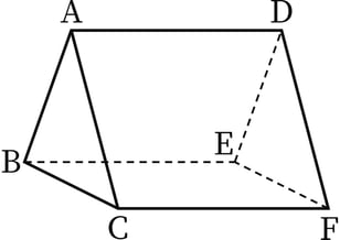 G5_arithmetic_23-1_Training3_picture1_H_Type3.jpg