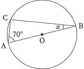 G9_math_6-2_Lesson1(1)_picture1_Type6.jpg