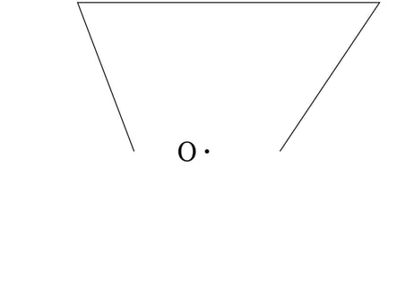 G6_arithmetic_1-5_Training5(1)_picture1_H_Type2.jpg