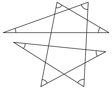 G8_math_4-9_Training2(1)_picture1_Type5.jpg