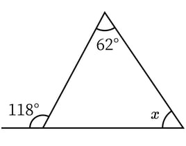 G8_math_4-3_Training1(3)_picture1_Type6.jpg