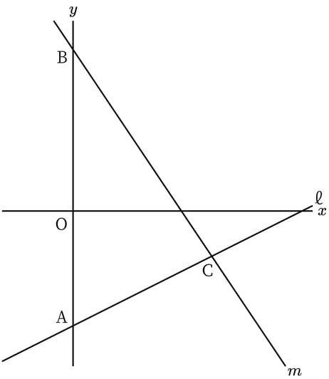G8_math_3-16_Training1_picture1_Type3.jpg