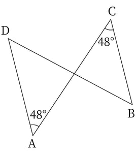 G9_math_6-4_Lesson1(2)_picture1_Type6.jpg