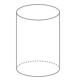 G7_math_7-1_Practice1(3)_picture1_Type6.jpg
