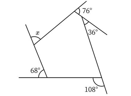 G8_math_4-6_Practice1(1)_picture1_Type5.jpg