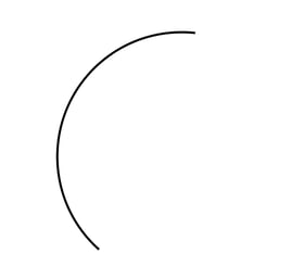 G7_math_6-11_Lesson1(1)_picture1_Type6.jpg