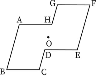 G6_arithmetic_1-4_Lesson4_p1_H_Type3.jpg