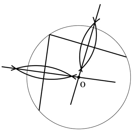 G7_math_6-11_Practice1(1)_answer_picture1_Type7.jpg