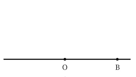 2025_G7_6-13_Lesson1(1)_picture1.jpg