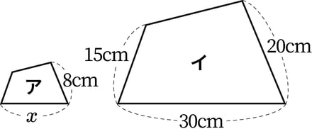 G6_arithmetic_10-3_Practice3(2)_p1_Type4.jpg