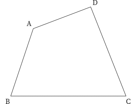 G8_math_5-19_Training1_picture1_Type3.jpg