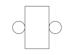 G6_arithmetic_17-1_Practice1(2)_picture1_H_Type5.jpg
