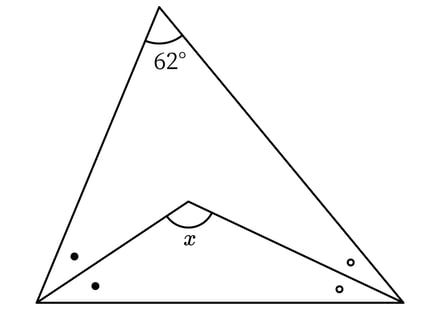G8_math_4-8_Lesson1(1)_picture1_Type5.jpg