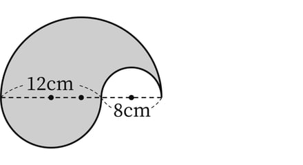 G6_arithmetic_13-2_Training4(1)_p1_H_Type4.jpg