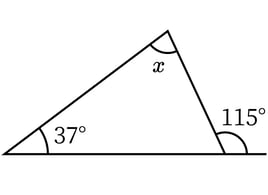 G8_math_4-3_Practice1(1)_picture1_Type6.jpg