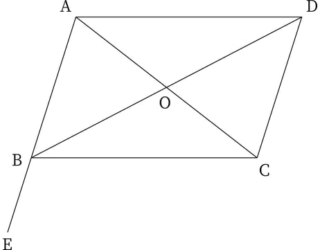 G8_math_5-13_Practice2_picture1_Type3.jpg