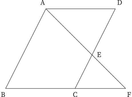 G9_math_5-14_Lesson2_picture1_Type3.jpg