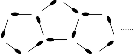 G7_math_4-16_Lesson1_picture1_Type3.jpg