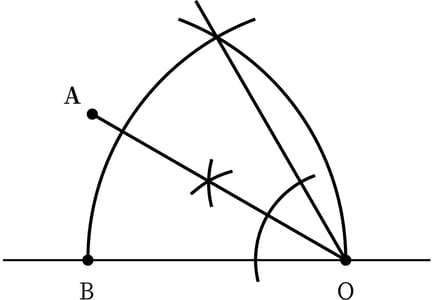 G7_math_6-13_Practice1(2)_answer_picture1_Type7.jpg
