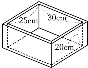G5_arithmetic_2_4_Training3(1)_p1_H_Type3.jpg