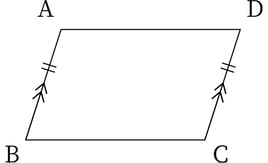 G8_math_5-13_Practice1(6)_picture1_Type6.jpg