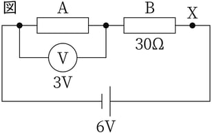 G8_science_4-9_Training2_picture1_Type4.jpg