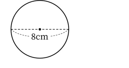 G6_arithmetic_13-1_Lesson1(1)_p1_H_Type4.jpg