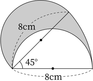G6_arithmetic_14-1_Practice3_picture1_H_Type3.jpg