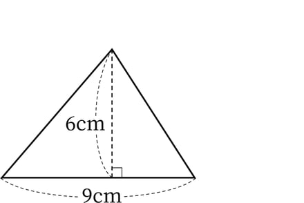 G5_arithmetic_19-6_Training1(2)_picture1_H_Type4.jpg