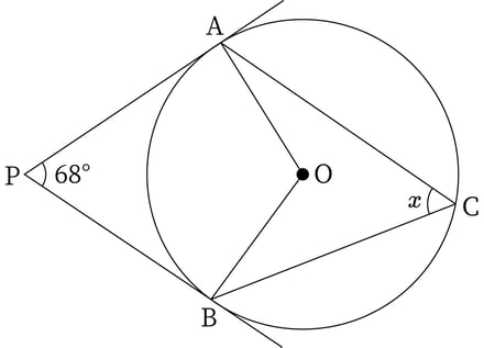 G9_math_6-5_Training2(1)_picture1_Type5.jpg