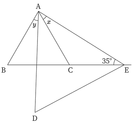 G8_math_5-5_Lesson1(2)_picture1_Type5.jpg